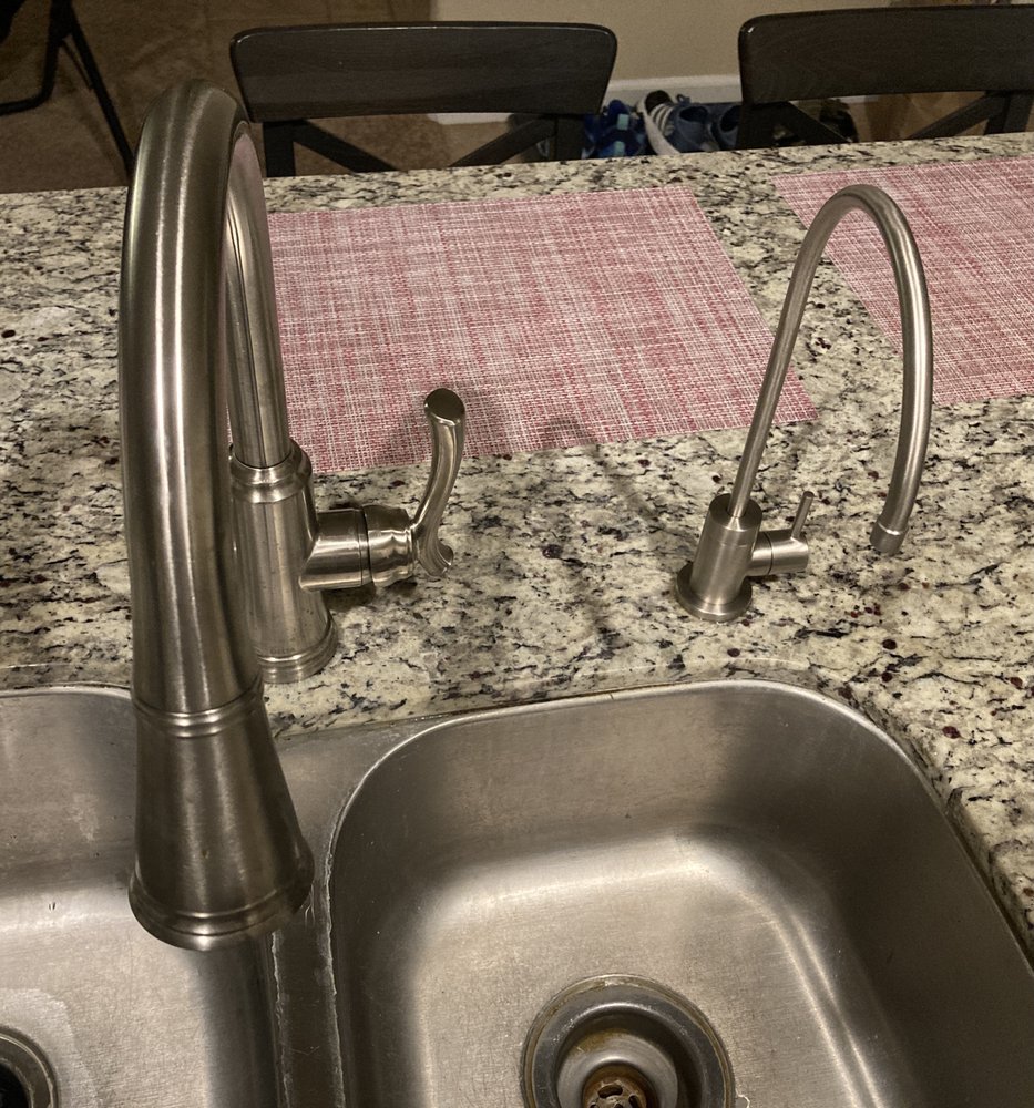 image of business Pacific Pipes