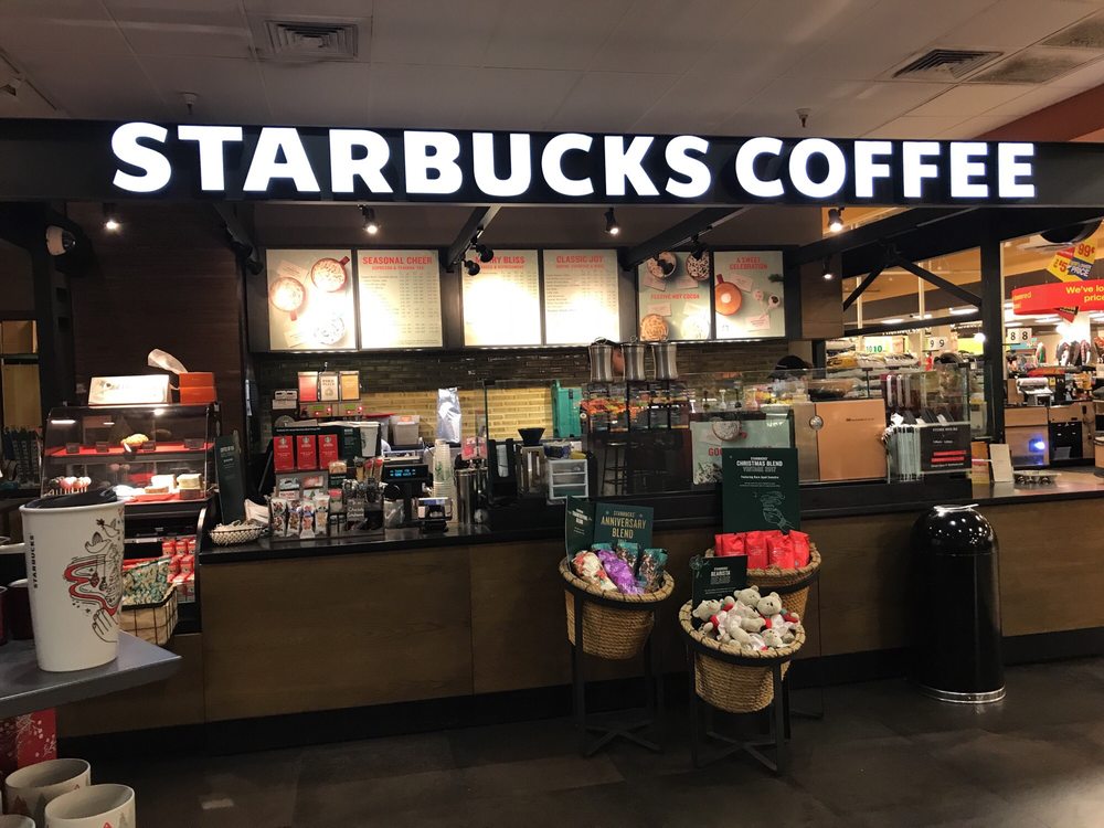 Fry’s Marketplace Stores 16 Photos & 38 Reviews Grocery 1935 N