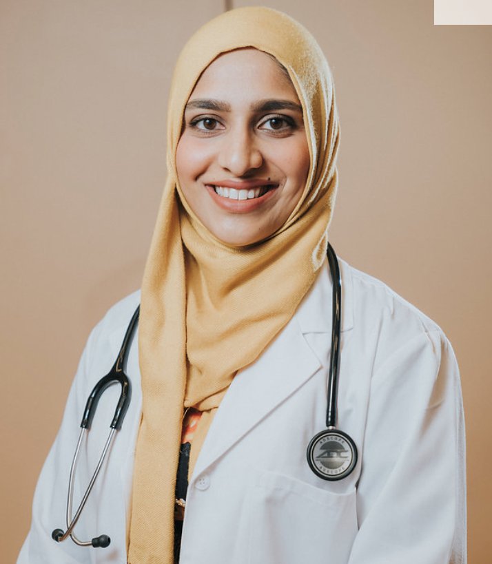 image of business Fontana Family and Pediatrics Clinic