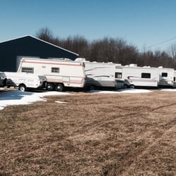 Camper Dealers In Ohio >> Camper Care Rv Dealers 3143 State Route 14 Rootstown Oh Camper Dealers In Ohio >> Camper Care Rv Dealers 3143 State Route 14 Rootstown Oh