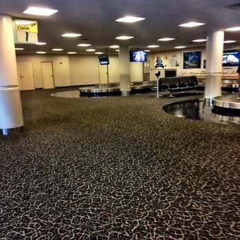 GulfportBiloxi International Airport GPT 68 Photos & 76 Reviews