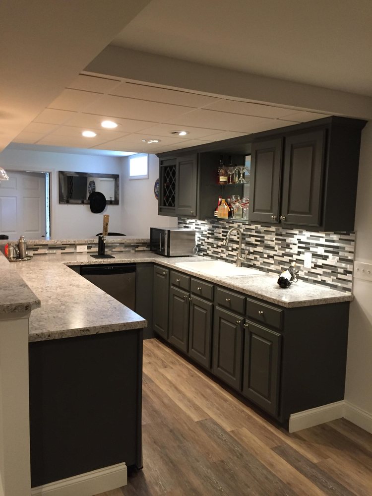 image of business Sunset Builders