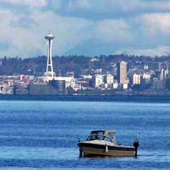 Swingers in port orchard washington