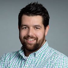 image of business Pediatric & Adolescent Medicine