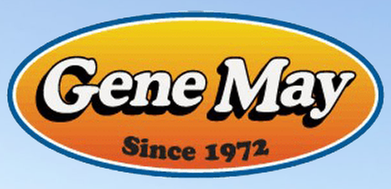image of business Gene May Heating & Cooling