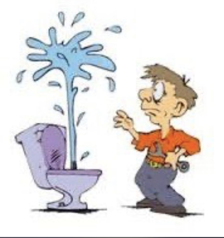Blue Collar Plumbing and Rooter