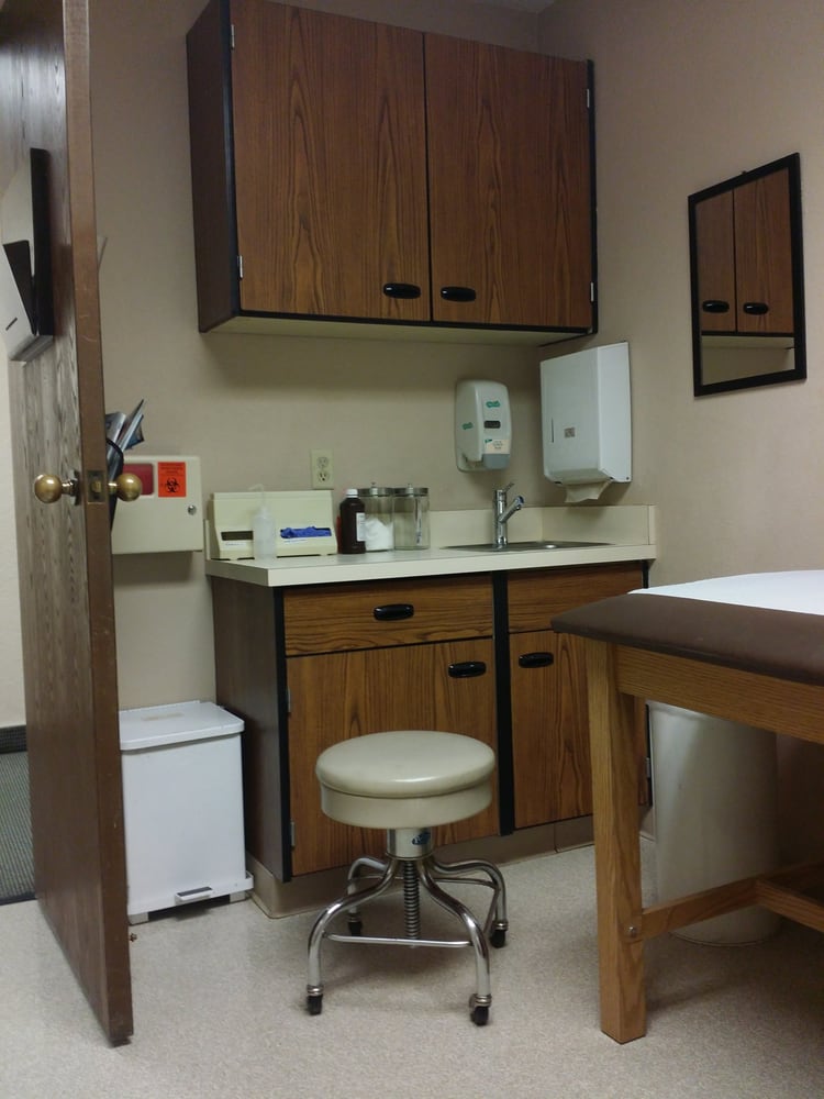 Fullerton Orthopedic Surgery Medical Group