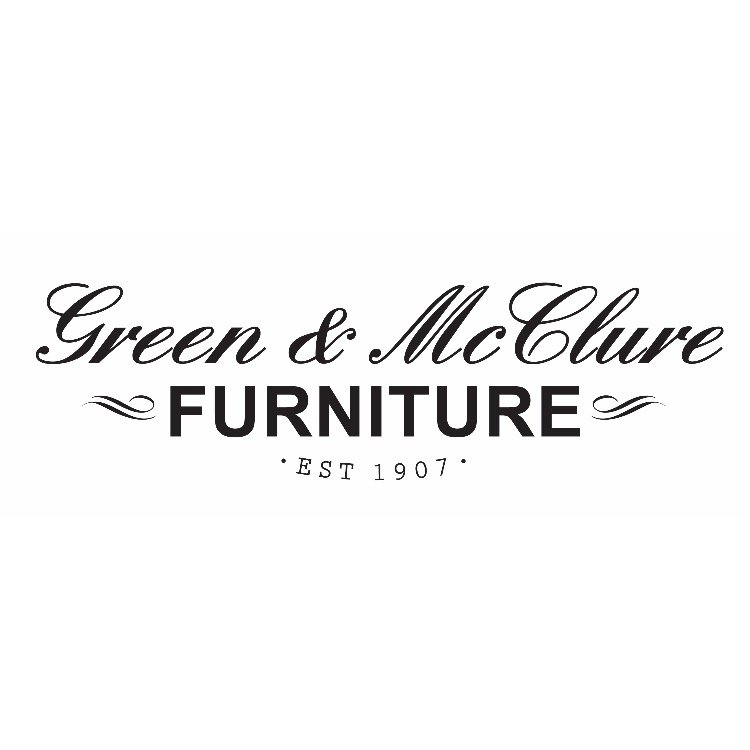 Green & McClure Furniture