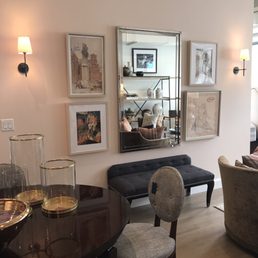 31 westgate furniture stores 5431 doyle street spring garden