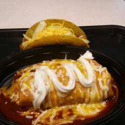 Late Night Food Omaha Ne Last Updated December 2018 Yelp 22 Taco Bell