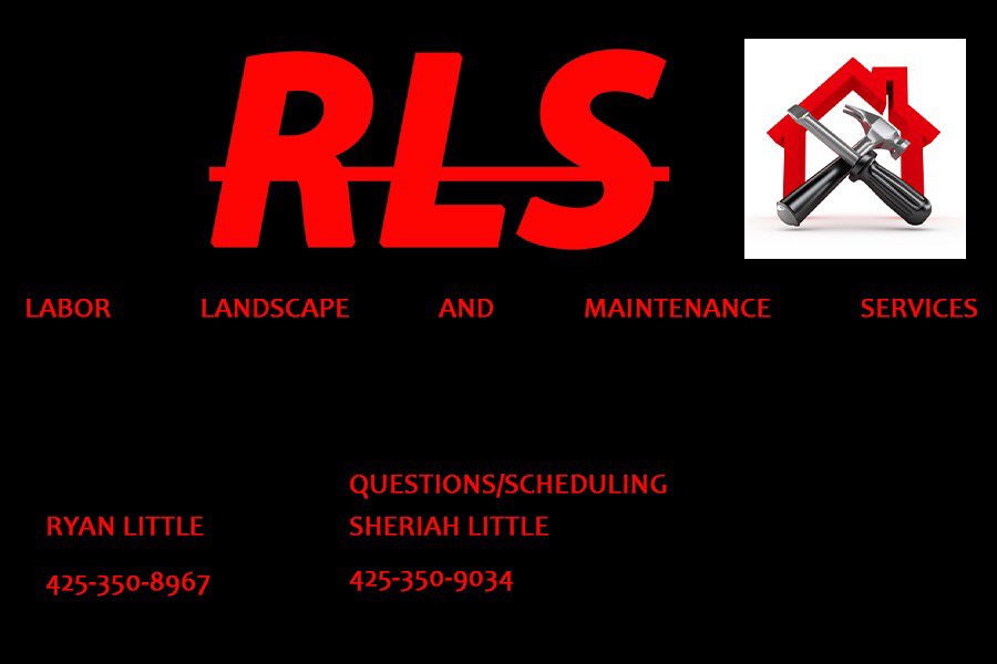 Reliable Labor Services