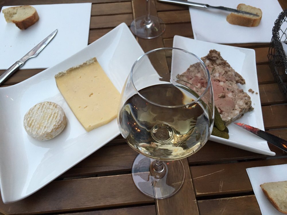 Restaurant Lyon Eme Massena Restaurant Lyon Eme Massena