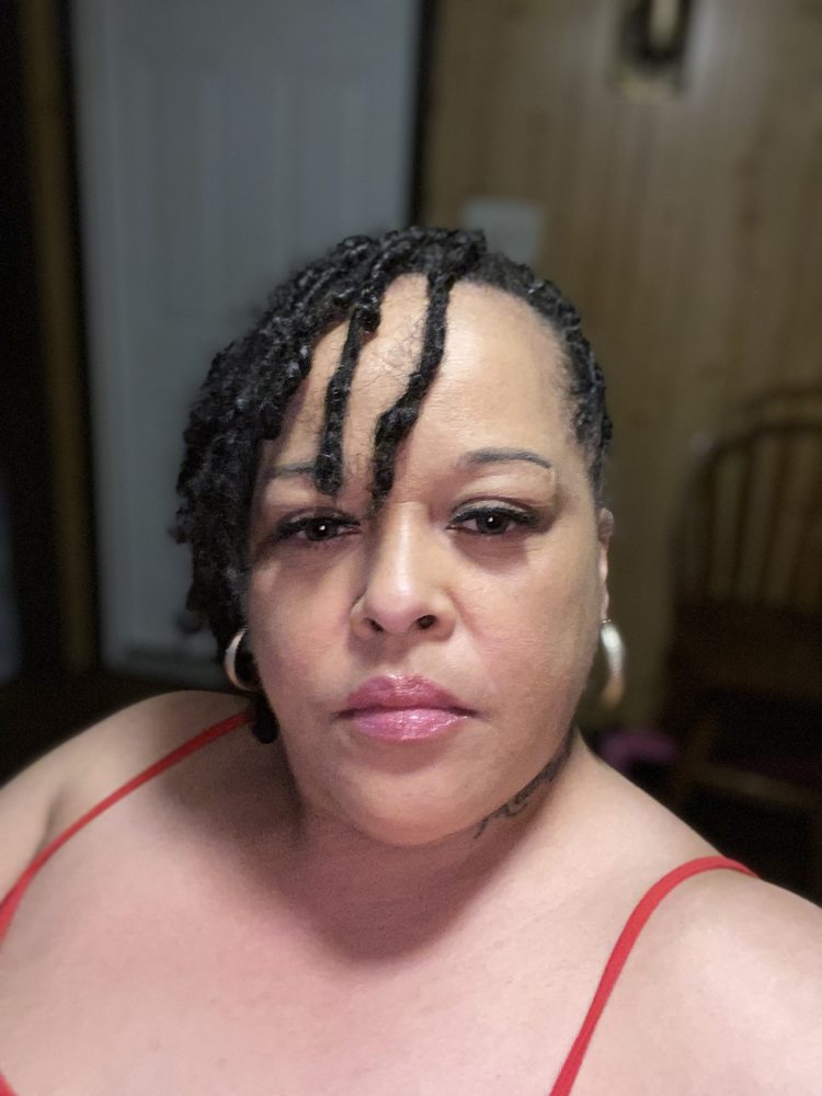 Kurtz Chiropractic Center