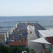 Bagno Elena - 43 Photos & 11 Reviews - Beaches - Via Posillipo 316 ... Bagno Elena - 43 Photos & 11 Reviews - Beaches - Via Posillipo 316 ...