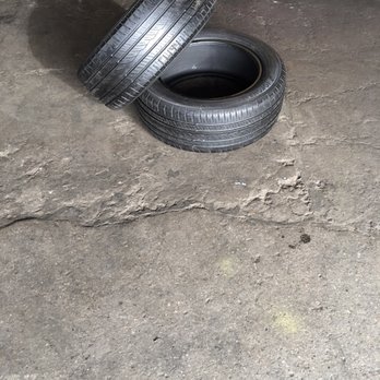 Amigos Tire Shop >> Los Amigos Tire Service - 16 Photos & 37 Reviews - Tires ... Amigos Tire Shop >> Los Amigos Tire Service - 16 Photos & 37 Reviews - Tires ...