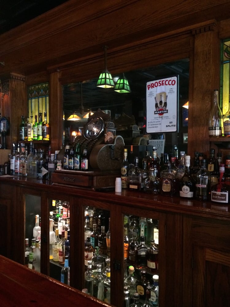 Riley’s 76 Photos & 89 Reviews Bars 312 Park St, Syracuse, NY