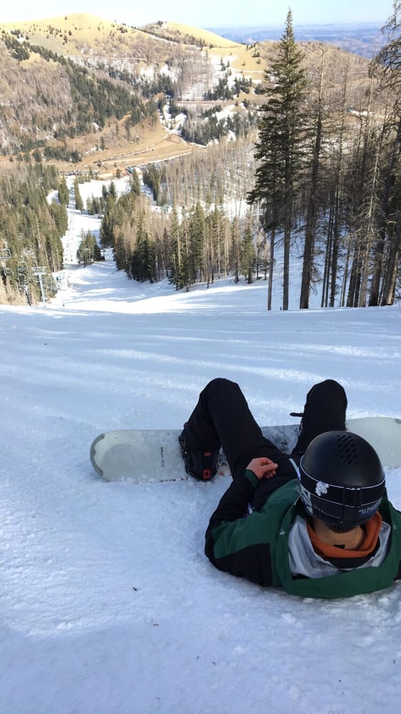 Ski Apache 26 Photos & 51 Reviews Ski Resorts Ruidoso, NM Phone