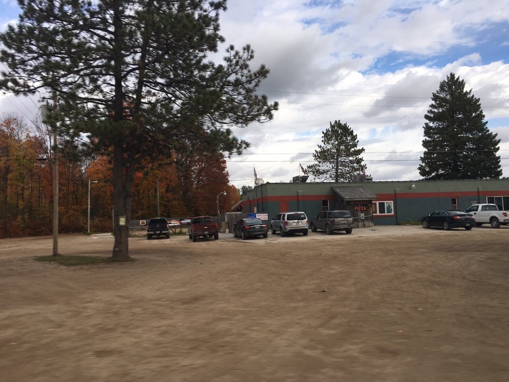 RV Rental in Corwith, MI RV Rental in Corwith, MI