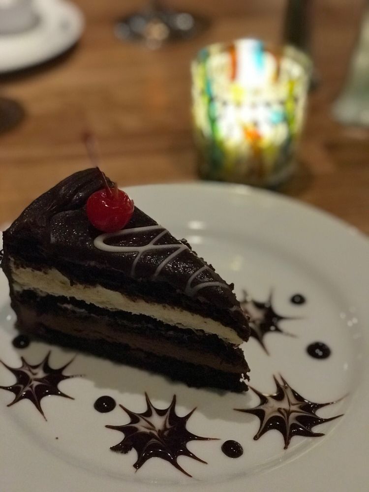 Cowboy Brazilian Steakhouse 65 Photos & 83 Reviews Brazilian 115