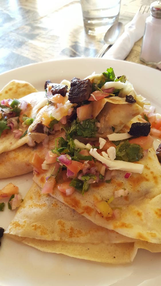 Delightful Crepes Cafe Long Beach Ca Delightful Crepes Cafe Long Beach Ca