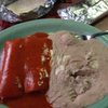 El Jarrito Mexican Grill