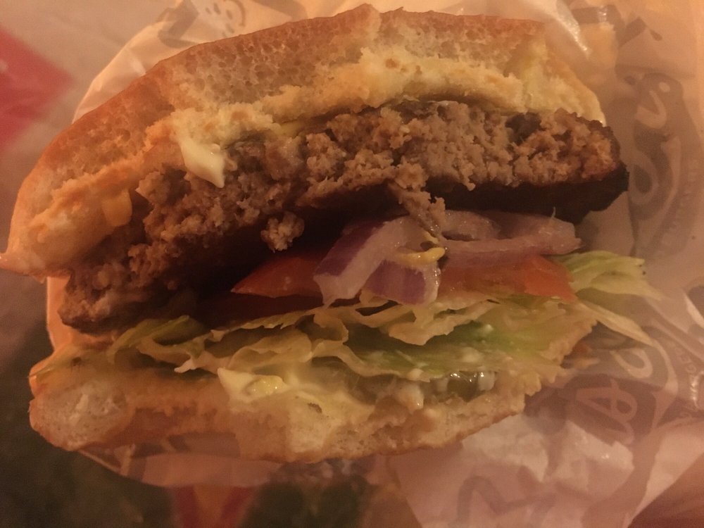 Carl’s Jr CLOSED 15 Photos & 26 Reviews Fast Food 2219 S