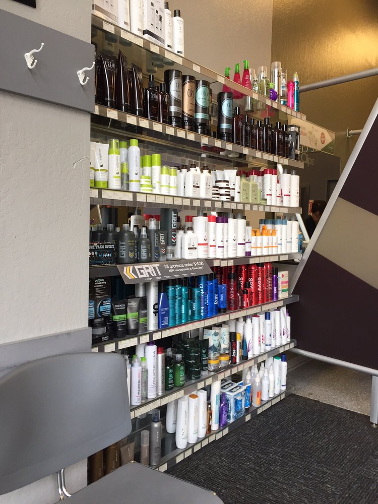 Great Clips 14 Photos & 53 Reviews Hair Salons 1770 Fulton St