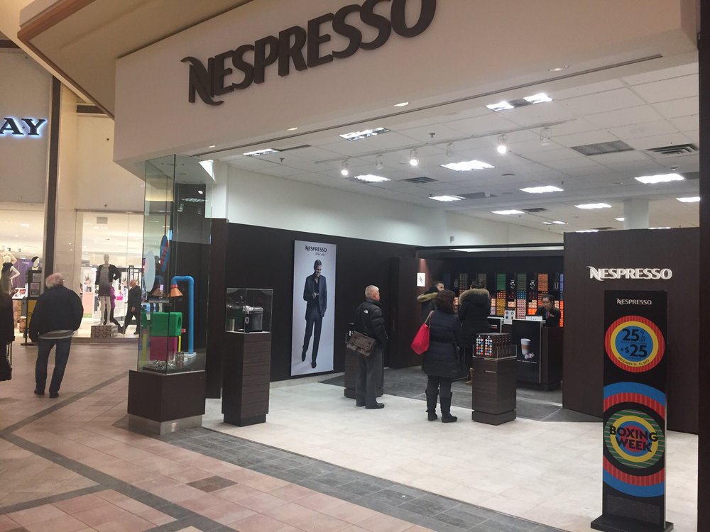 Nespresso CLOSED 2019 All You Need to Know BEFORE You Go (with