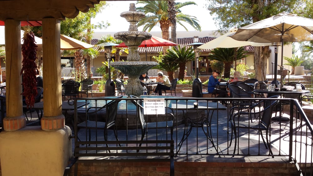 Poco & Mom’s Cantina 162 Photos & 206 Reviews American (Traditional