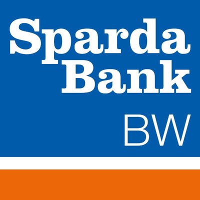 Sparda Bank Bank Building Societies Allee 36 Heilbronn