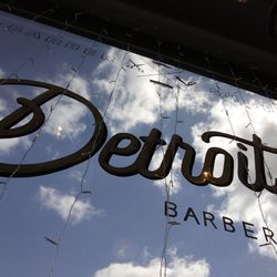 Detroit Grooming Company 16 Photos Cosmetics Beauty Supply Photo Of Detroit Grooming Company Ferndale Mi United States