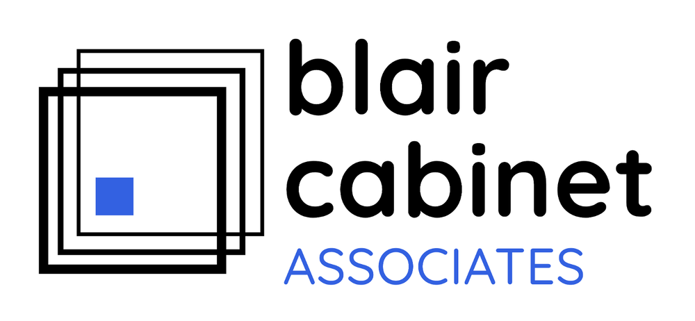 image of business Blair Cabinet Associates