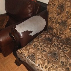 Roberto S Sofa Factory 37 Photos 35 Reviews Furniture