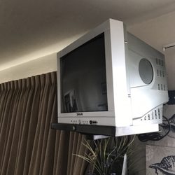 Harbor Lights Motel Closed 20 Photos 21 Reviews Hotels Harbor Lights Motel Closed 20 Photos 21 Reviews Hotels 5000 Cliff Dr Capitola Ca Phone Number Last Updated January 17 2019 Yelp