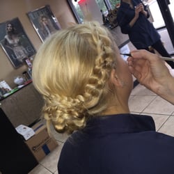 Salon Athena 20 Photos Hair Stylists 2307 S Dale Mabry Hwy