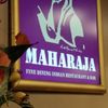 Maharaja Indian Restaurant