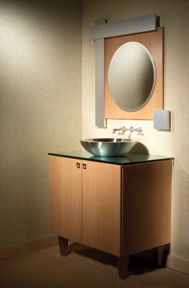 image of business Traditions Cabinetry