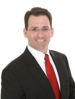 image of business Craig Anzilotti, DDS