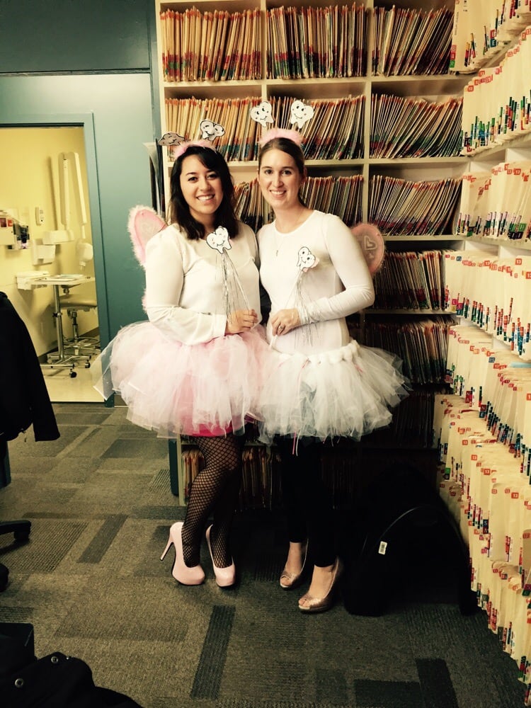 image of business SmileKeepers Dental Willetta