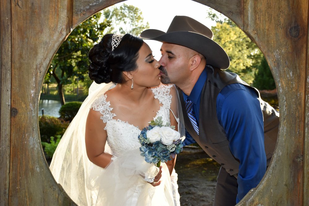 Fotos y Video el Paraiso