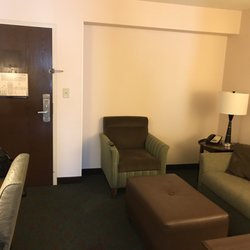 Hampton Inn New Bedford Fairhaven 15 Photos 16 Reviews Photo Of Hampton Inn New Bedford Fairhaven Ma United States