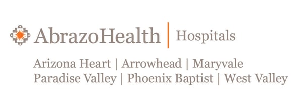 Lincoln Hospital Emergency Room Phone Number Lincoln Hospital Emergency Room Phone Number