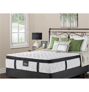 Canadian Mattress Wholesalers