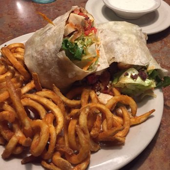 Perko S Cafe Grill Sacramento Ca Perko S Cafe Grill Sacramento Ca