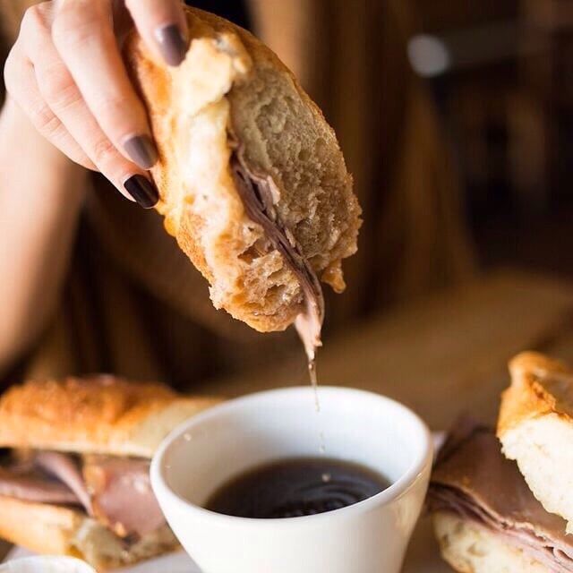 Turner’s Kitchen 157 Photos & 242 Reviews Sandwiches 3505 17th St