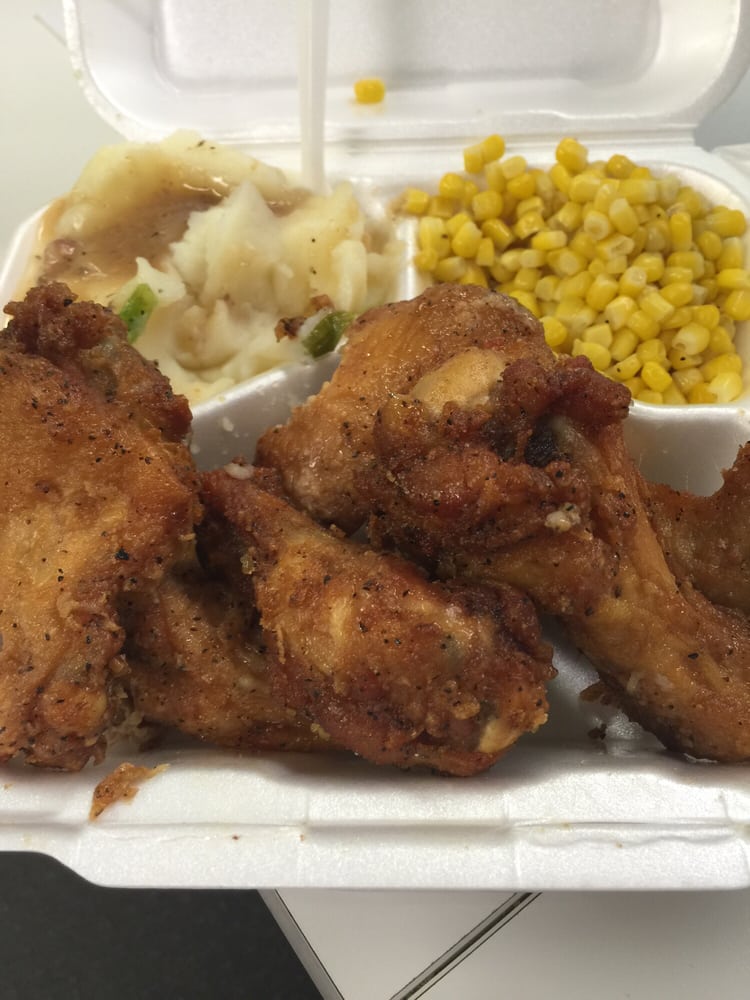 Family Discount Food Grocery 8805 Homestead Rd, Trinity/Houston