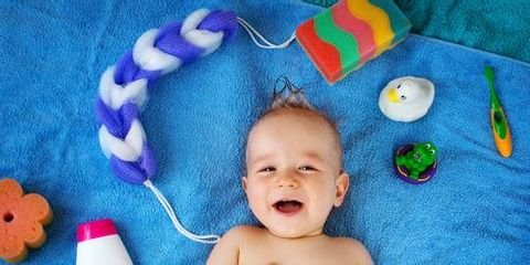 image of business Dental Associates Of Prairie du Chien, PC