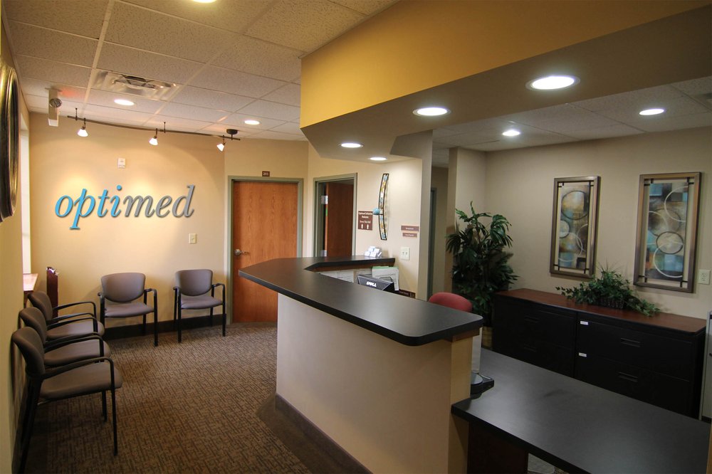 image of business Donald L McNeil, MD