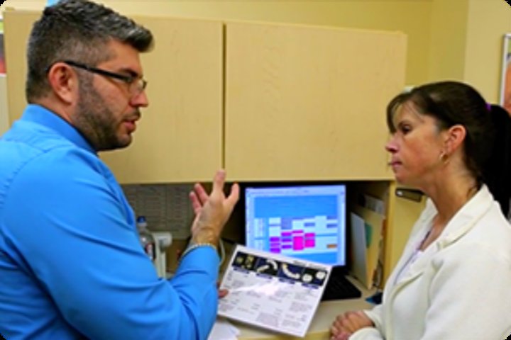 image of business Northeast Dental Center