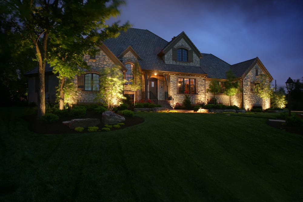 Outdoor Lighting Perspectives 11 Photos Fixtures Outdoor Lighting Perspectives 11 Photos Fixtures Equipment Matthews Nc Phone Number Yelp